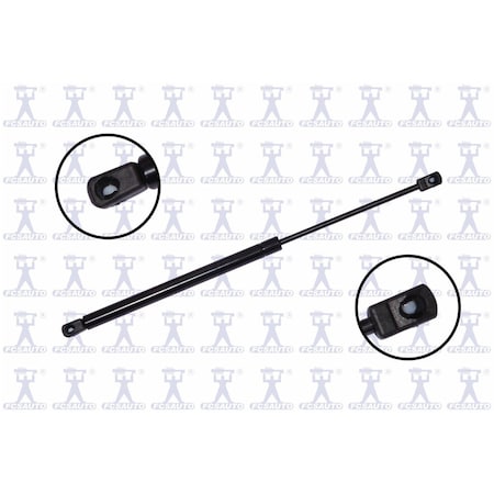 Fcs Struts Lift Support Tailgate, 86643 86643